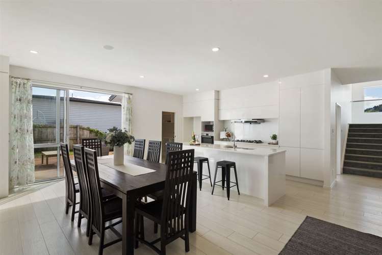 95 Bayside Drive Browns Bay_2