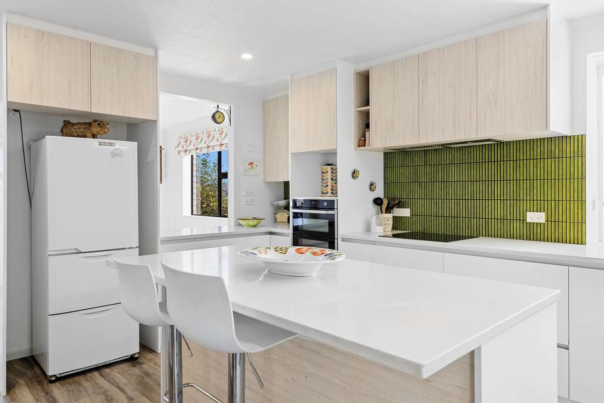 58 Birch Street_2
