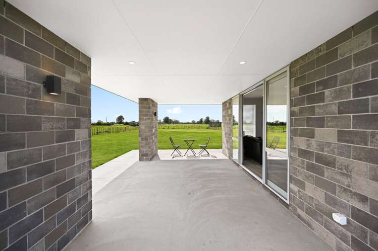 385 Greenhill Road Puketaha_46