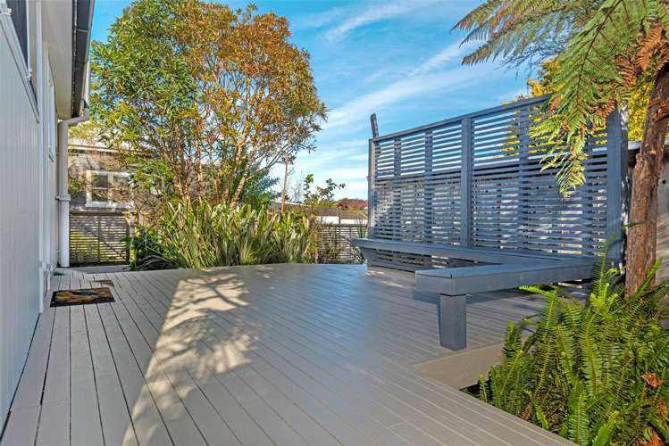 184 Russell Street Whataupoko_16