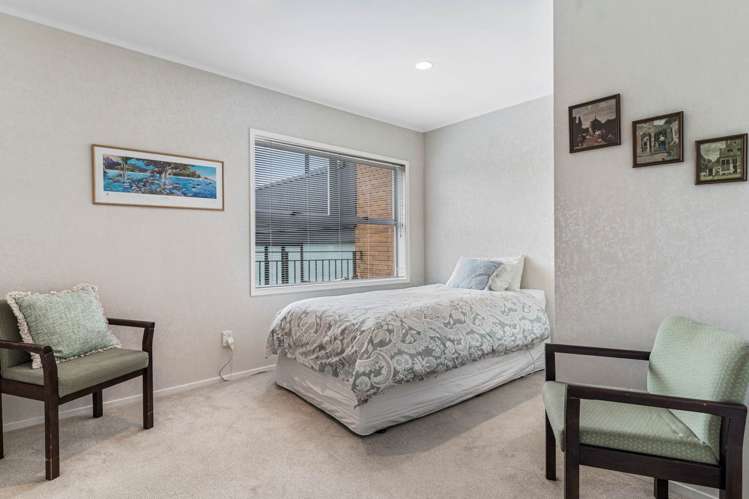 99 Marine Parade Herne Bay_13