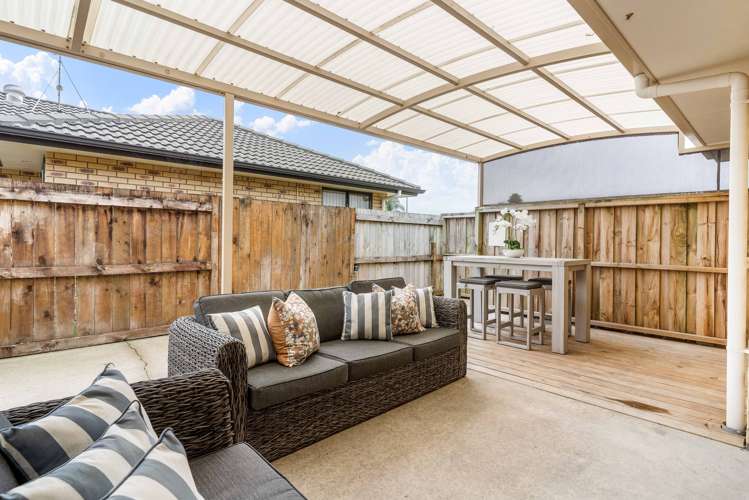 716 Gloucester Road Papamoa_15