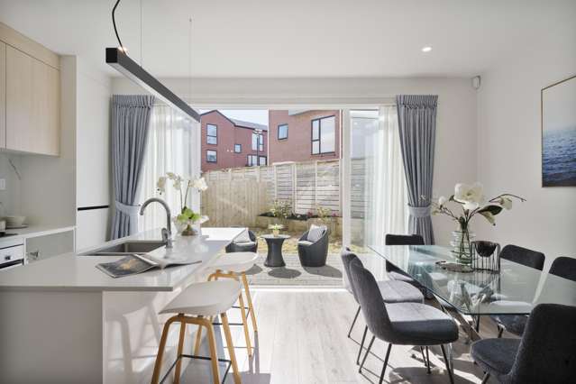 30 Whautapu Court Avondale_3