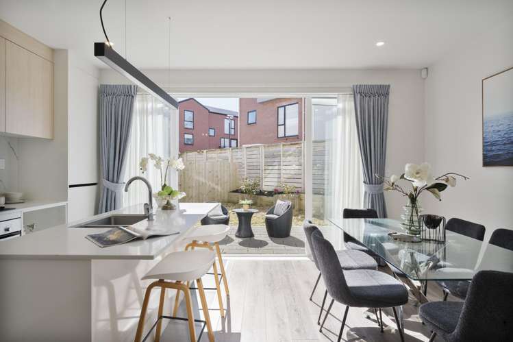 30 Whautapu Court Avondale_3