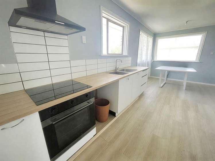 22 Duke Street 11139_3