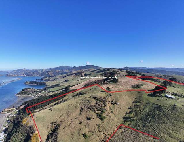 443and485 Heyward Point Road Heyward Point_4