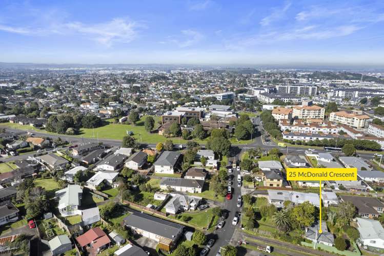 25 Mcdonald Crescent Mount Wellington_15