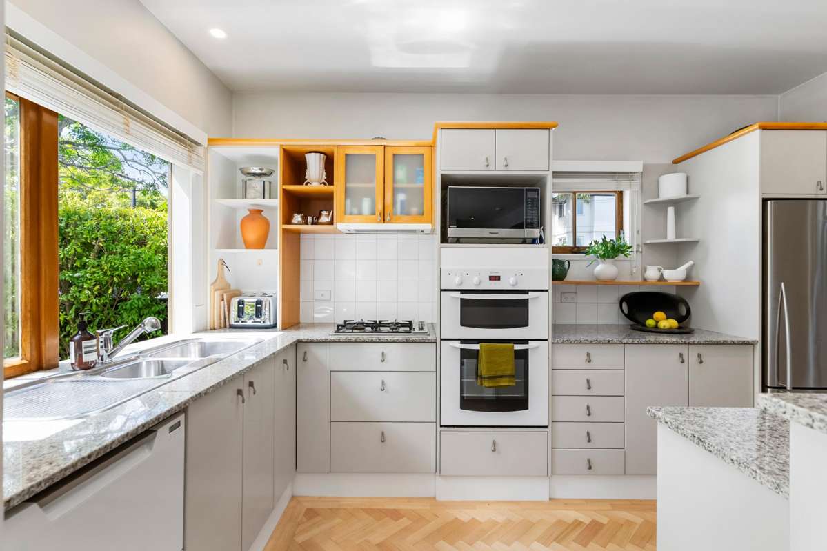 1/84 Gladstone Road_4