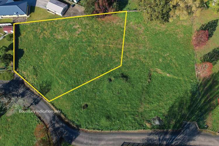 Lot 1, 52 Old Te Kuiti Road_2
