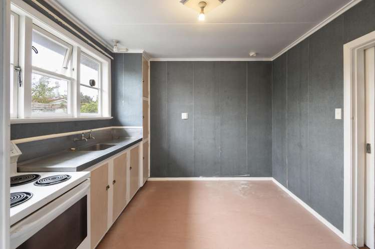 18 Severn Terrace Roslyn_9