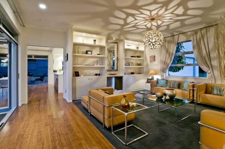 54 Shelter Drive Greenhithe_14