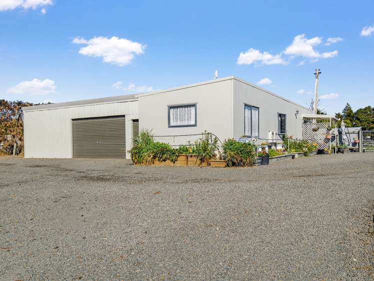 5 Watson Road_4