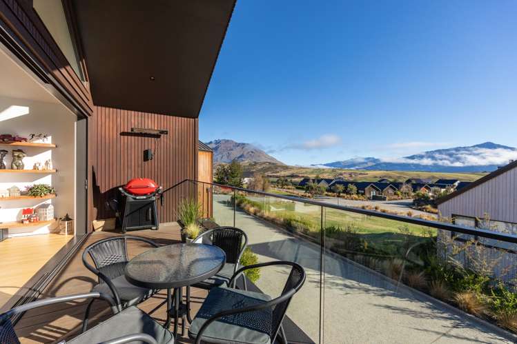 3B Glenelg Lane Jacks Point_10