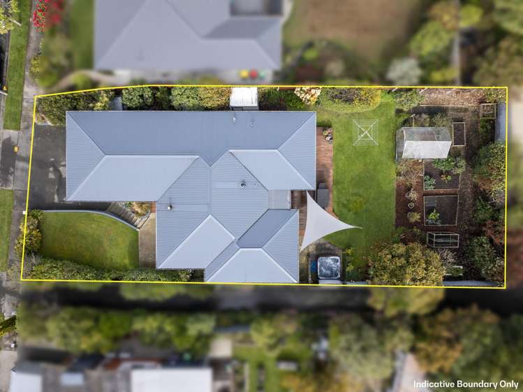 15 Woodbank Street Somerfield_17