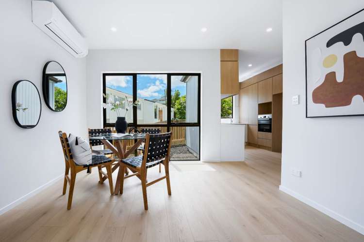 Lot 3/62 Lyons Avenue Murrays Bay_8