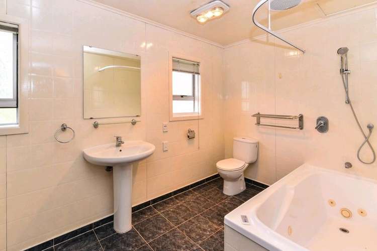 29 Luke Street Otahuhu_6