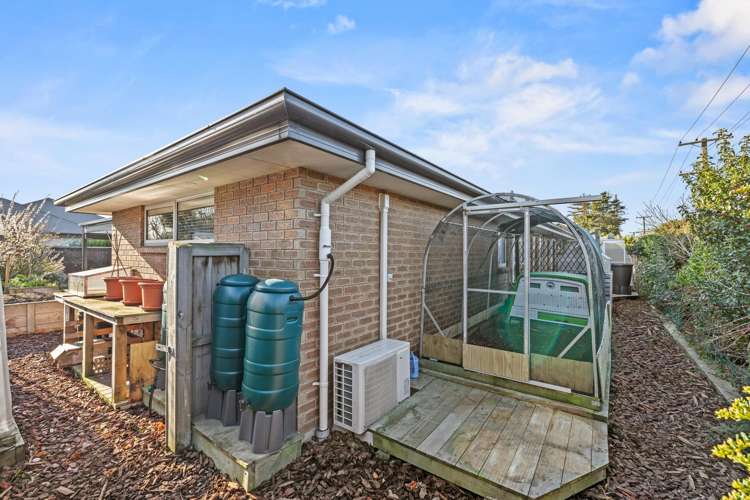 16c Crown Close Prebbleton_15