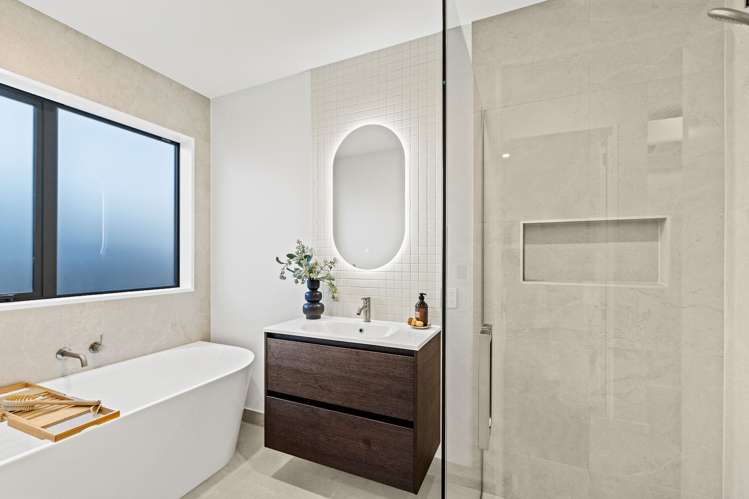 7 Greystone Close Halswell_9