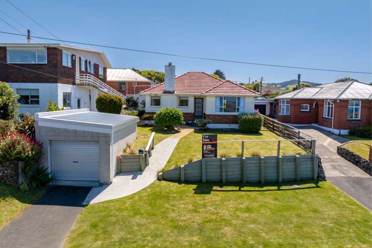 133 Tomahawk Road Andersons Bay_33