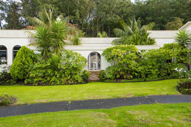 24 Sunvale Crescent Whataupoko_1