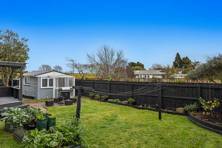 30a Cleary Avenue Whakatane_3