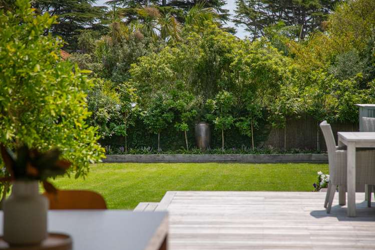 37 Formby Avenue Point Chevalier_25