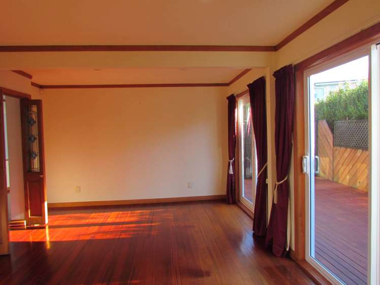 1/20 Gulf View Road Murrays Bay_9