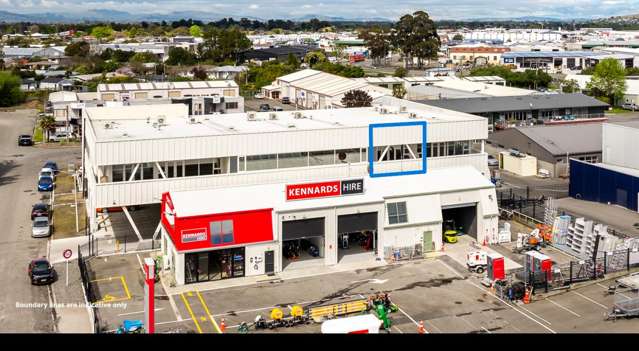 105 Ford Road Onekawa_3