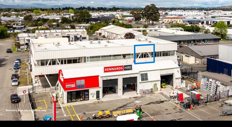 105 Ford Road Onekawa_3