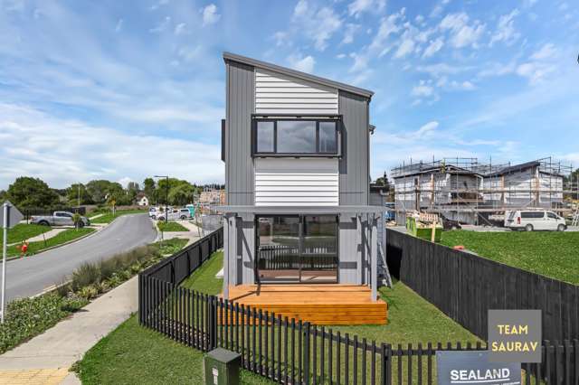 52 Te Taiheke Road Karaka_2