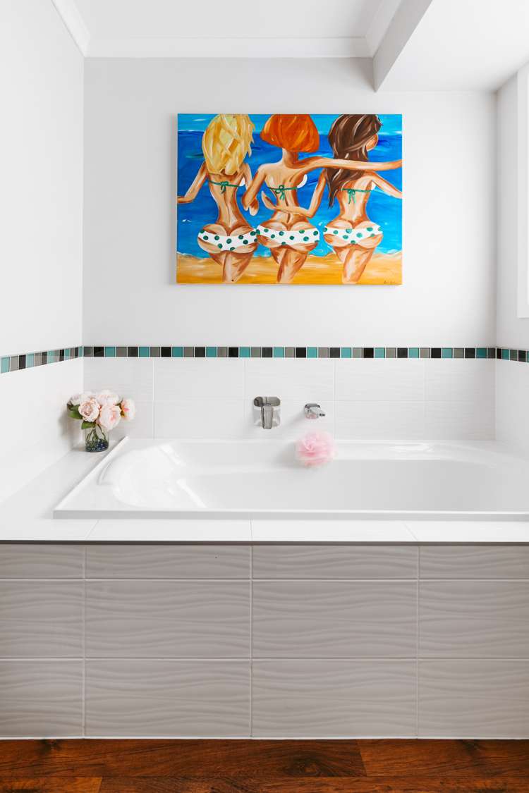 35 Coppelia Avenue Omokoroa_13