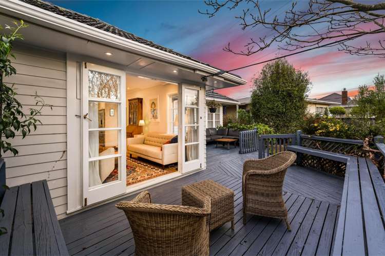 9 Devon Street Te Atatu South_11
