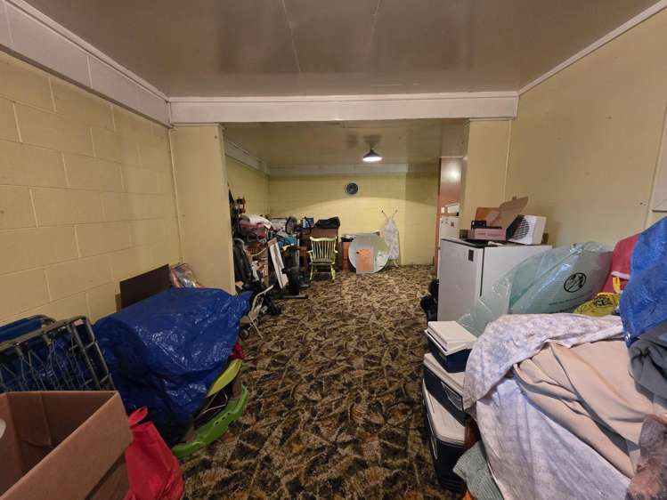 17 Awamoa Road Oamaru_24