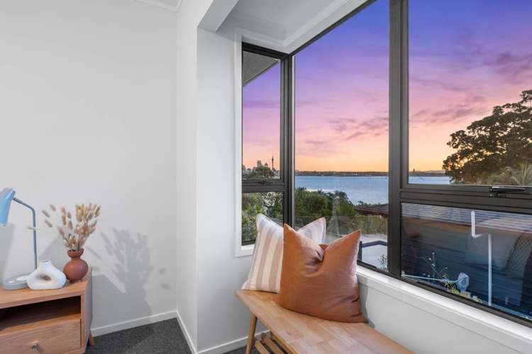 2/59 Norwood Road Bayswater_18
