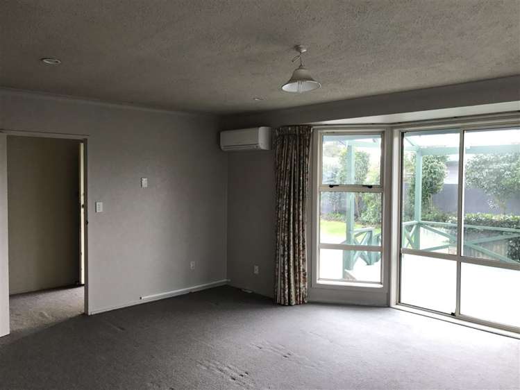 90 Warren Crescent Hillmorton_5