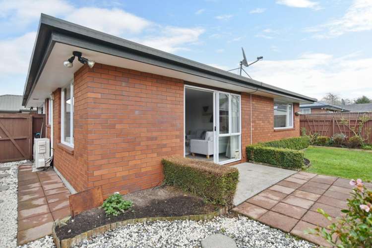 2/43 Northcote Road Northcote_14