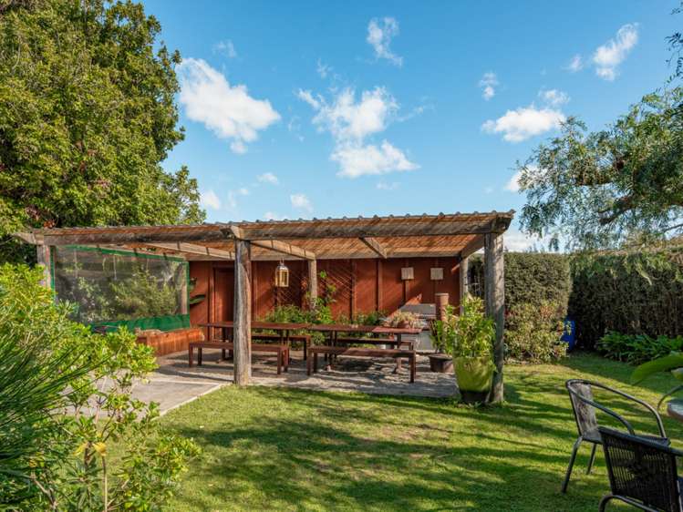 39 Rowley Crescent Grovetown_11