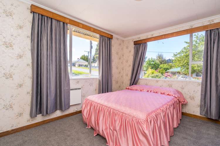 14 Neill Street Green Island_11