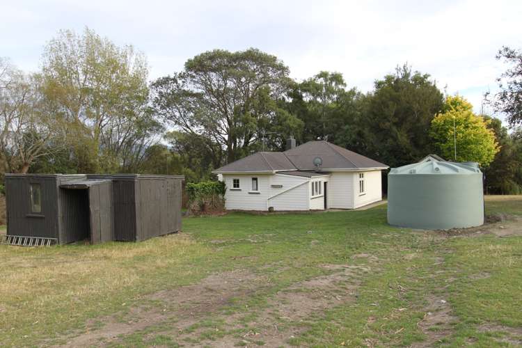 949 AllantonWaihola Highway Allanton Dunedin City Rural Property