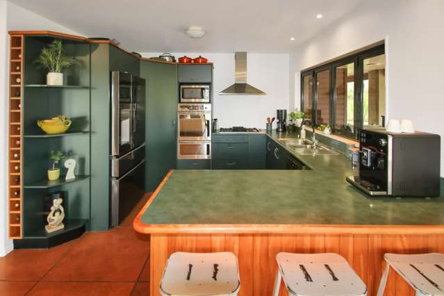 28 Oturu Road Kaitaia_4