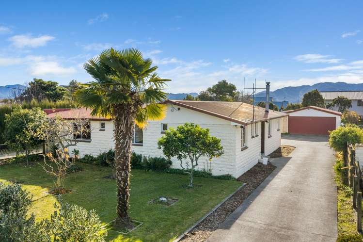 27 Clyde Street Renwick_29