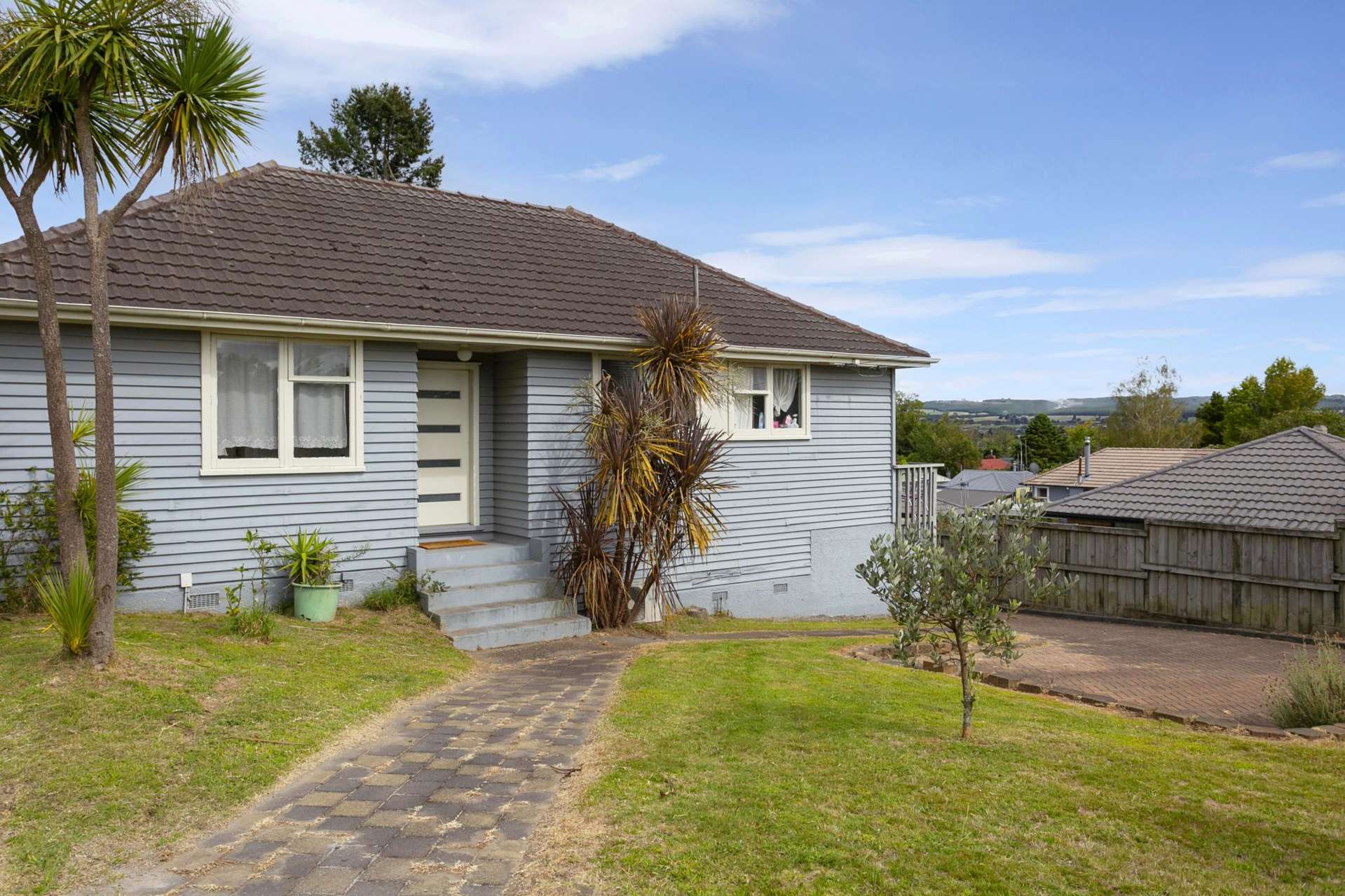 43A Hinekura Avenue Taupo_0