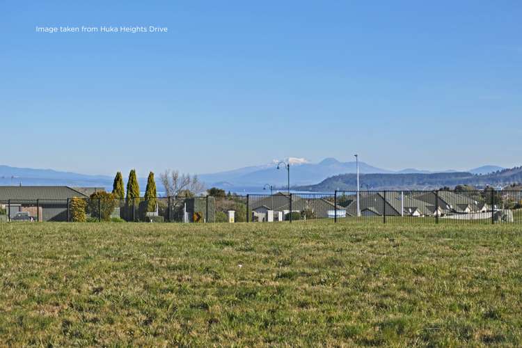37 Huka Heights Drive Rangatira Park_4