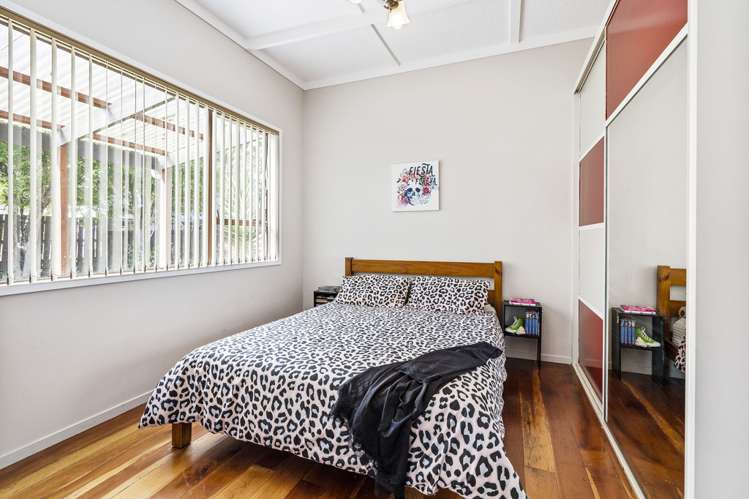 1/16 Reeves Road Pakuranga_8