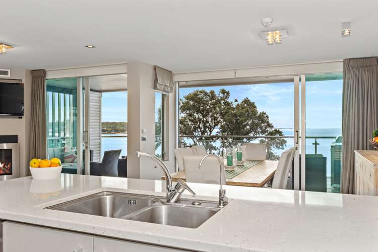 158f Marsden Road Paihia_10