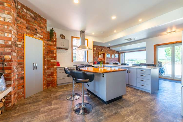 115 Talbot Road Salisbury_6