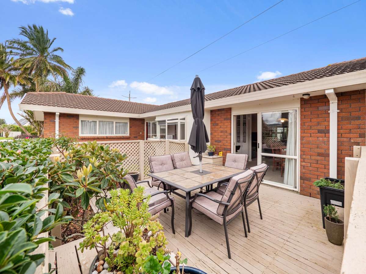 5 Plover Place_5