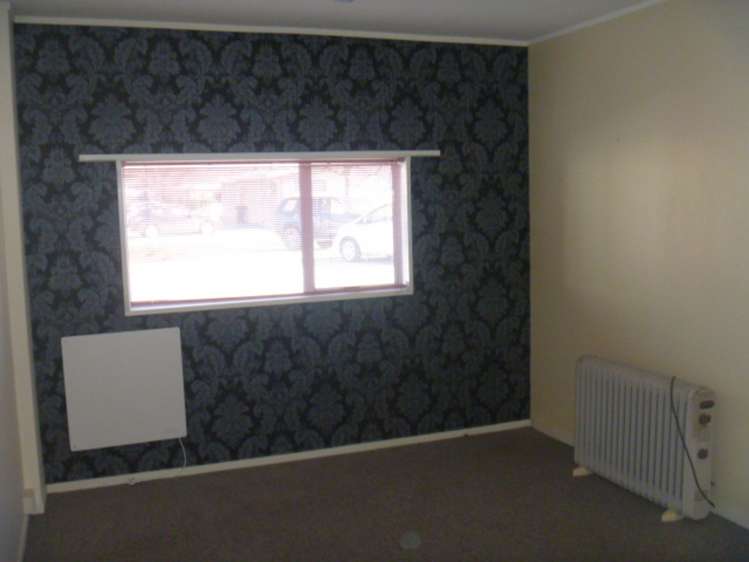 60b Centennial Avenue Alexandra_6