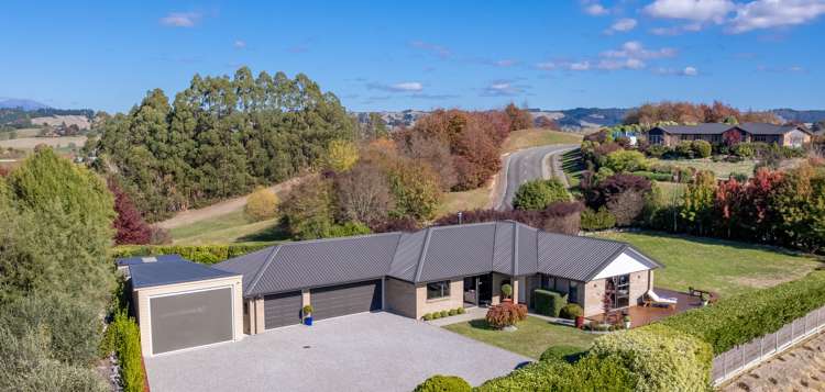 5 Toetoe Lane Redwood Valley_28