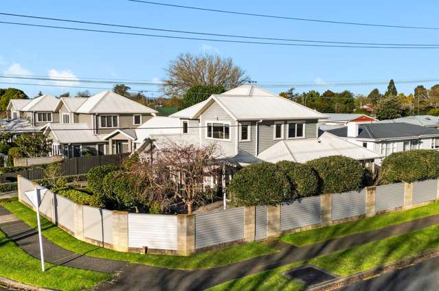 2a Laurence Street Queenwood_1